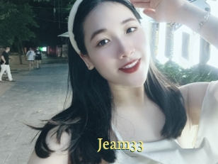 Jeam33