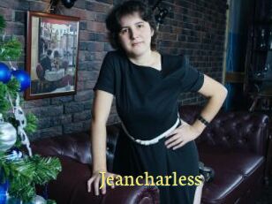 Jeancharless