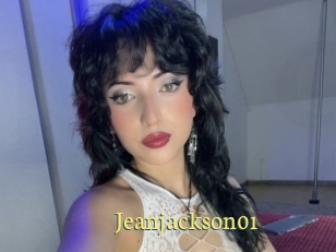 Jeanjackson01