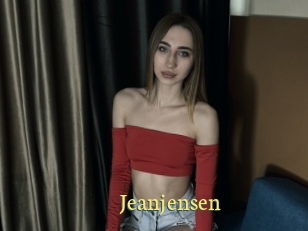 Jeanjensen