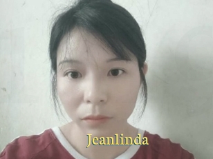 Jeanlinda