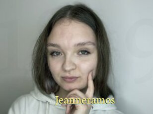 Jeanneramos