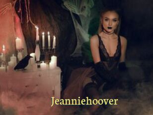 Jeanniehoover