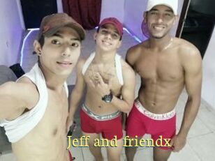 Jeff_and_friendx
