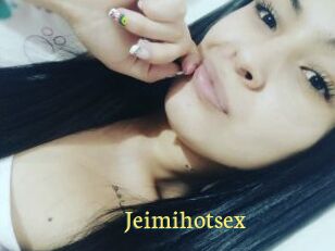 Jeimihotsex