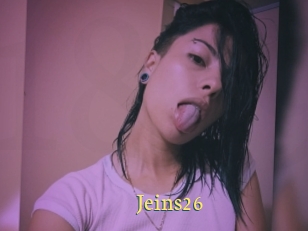Jeins26