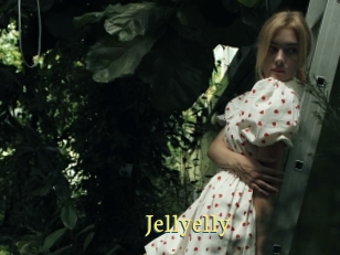 Jellyelly