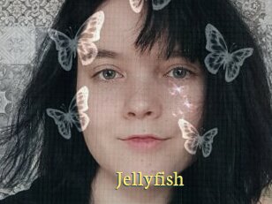 Jellyfish