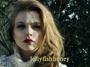 Jellyfishhoney