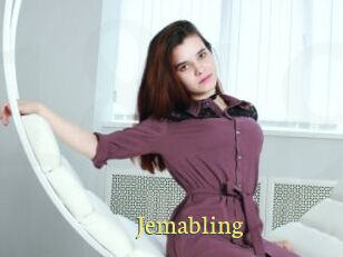 Jemabling