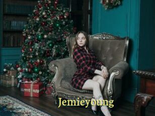 Jemieyoung