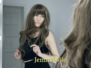 Jemmajolie