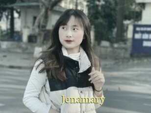 Jenamary