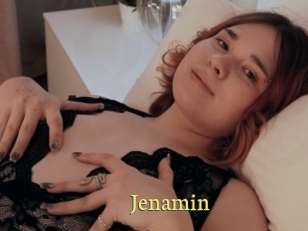 Jenamin