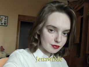 Jenawilde