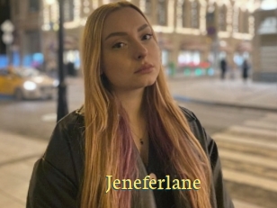 Jeneferlane