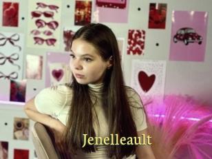Jenelleault