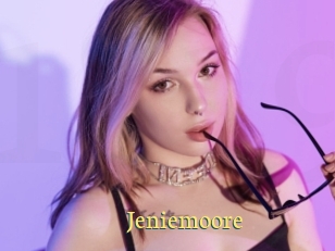 Jeniemoore