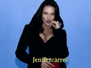 Jenifercarrol