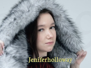 Jeniferholloway