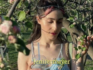 Jenifermayer