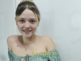 Jeniffer78