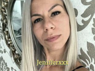 Jenifferxxx