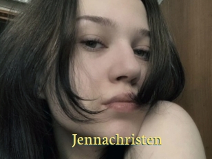 Jennachristen