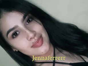 Jennaferrerr