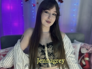 Jennagrey