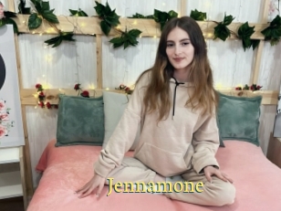 Jennamone