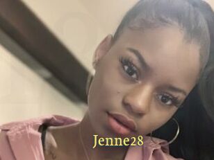 Jenne28