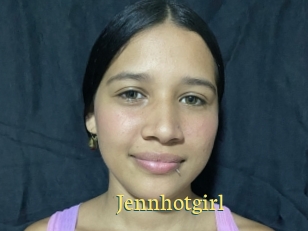 Jennhotgirl