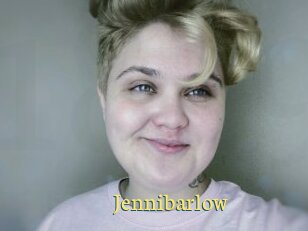 Jennibarlow