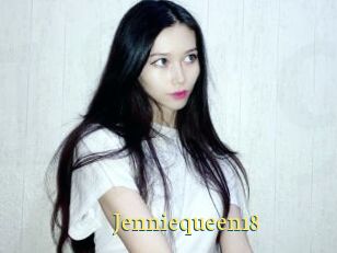 Jenniequeen18