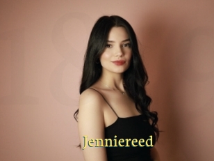 Jenniereed