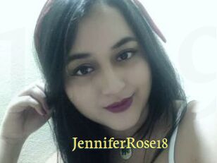 JenniferRose18