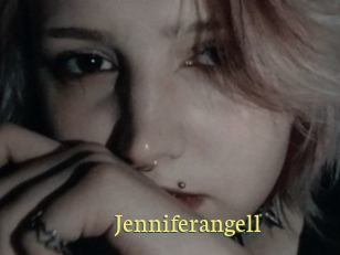 Jenniferangell