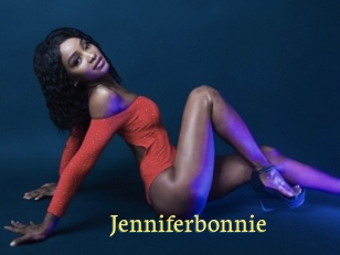 Jenniferbonnie