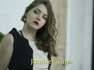 Jennifereclipse