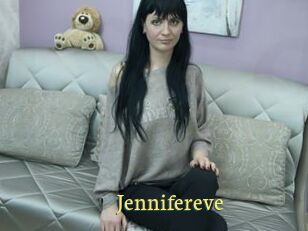 Jennifereve