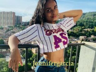 Jennifergarcia