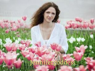 Jennifergoddess