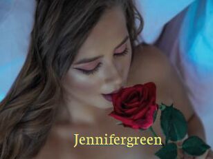 Jennifergreen