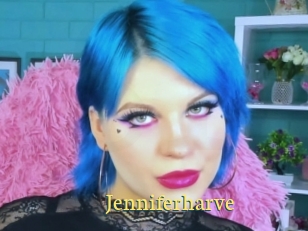 Jenniferharve