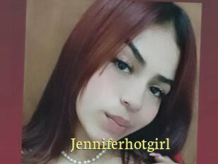 Jenniferhotgirl