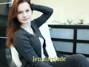 Jenniferjade