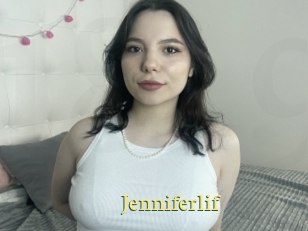 Jenniferlif