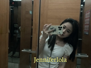Jenniferlola