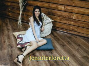 Jenniferloretta
